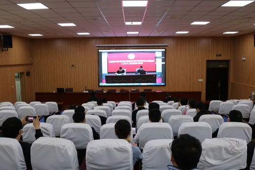 咸阳市学联组织开展2022年春季学期中学 中职 学生会全体工作人员培训