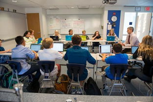 高中留学 这几点考验你受得了吗