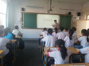 和美教育 社团建设︱二十三中学新学期社团纳新开始啦 众多精品社团 摆摊 招募新成员