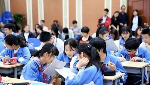 中小学633制度调整为 522 9月底正式实