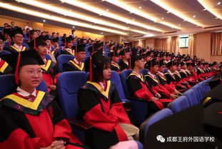 你好,成都王府 再见,成都王府