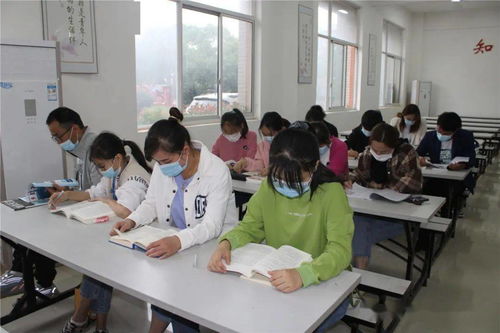 让阅读成为习惯,让书香飘逸校园 三厂初中图书馆开放活动纪实