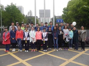 武汉大学基础医学院