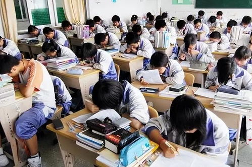 9所顶尖高中成立 c9共同体 ,网友不看好觉得在自嗨,难以服众