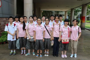 团委与学生会 南京第五中学学生自治的双翼